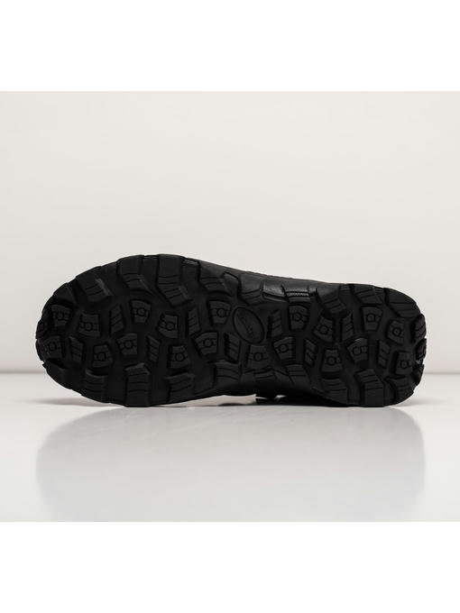 Зимние Ботинки Merrell — изображение 3