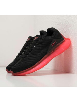 Кроссовки Reebok Zig Kinetica