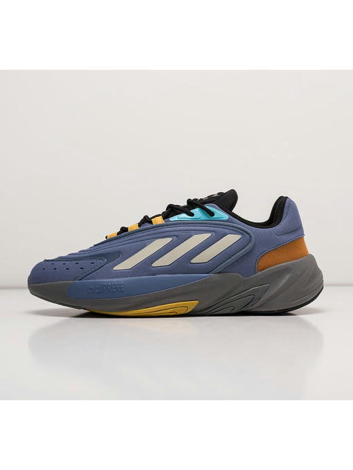 Кроссовки Adidas Ozelia — изображение 2
