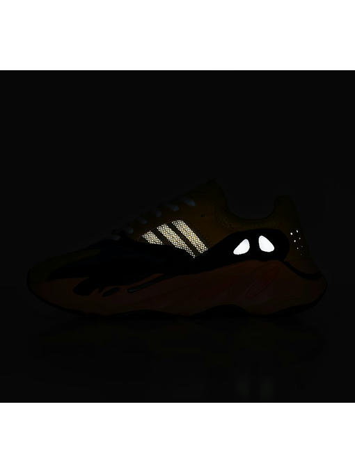 Кроссовки Adidas Yeezy Boost 700 — изображение 7