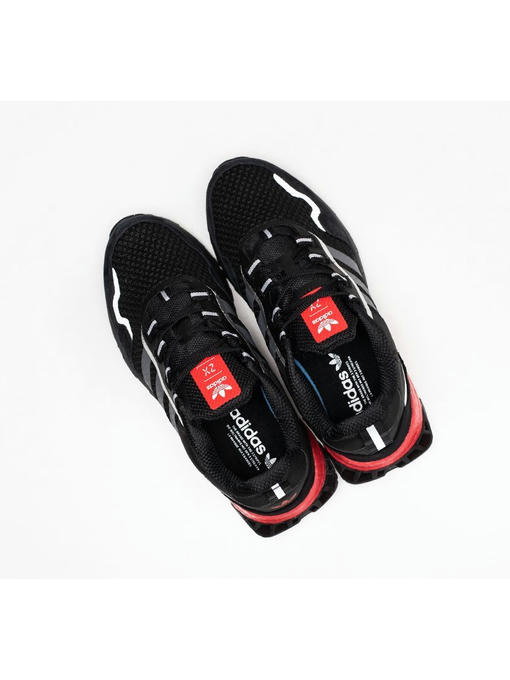 Кроссовки Adidas ZX 1K Boost — изображение 5