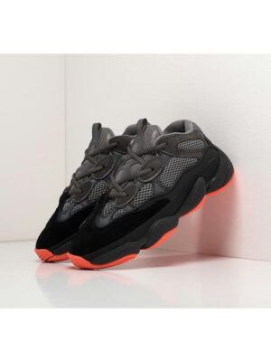 Кроссовки Adidas Yeezy 500