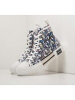 Кроссовки Dior B23 High
