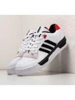 Кроссовки KIKS x Adidas Rivalry Low