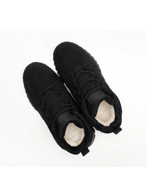 Зимние Кроссовки Adidas F/1.3 LE — изображение 2