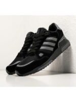Кроссовки Adidas ZX 750