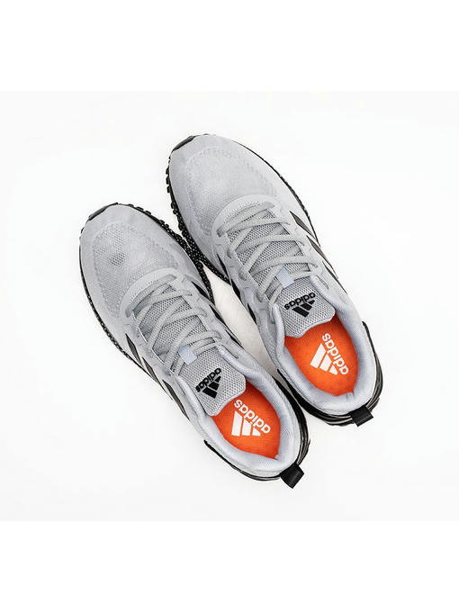 Кроссовки Adidas Marathon — изображение 2