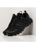Кроссовки Adidas Terrex Skychaser Lt