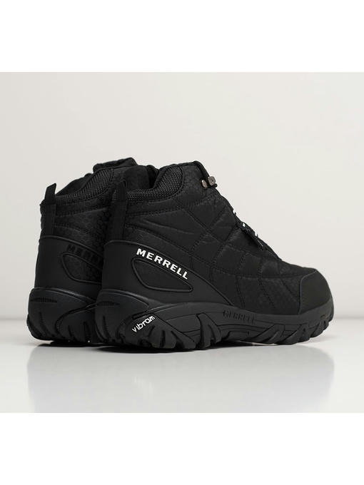 Зимние Ботинки Merrell — изображение 4