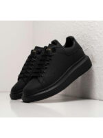 Кроссовки Alexander McQueen Lace-Up Sneaker
