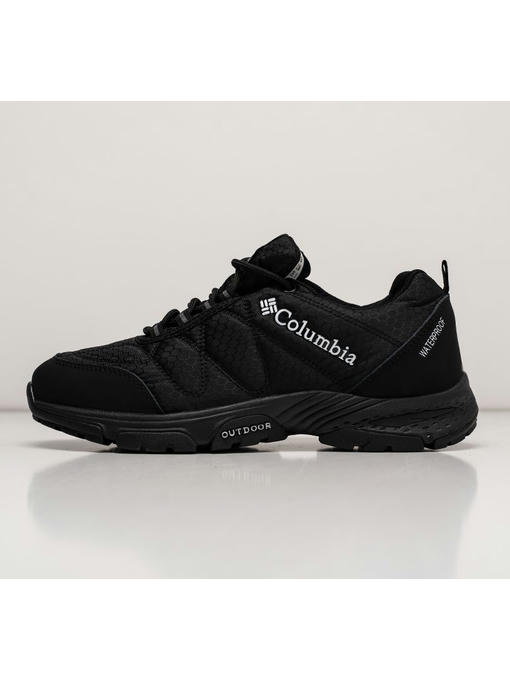 Кроссовки Columbia — изображение 5