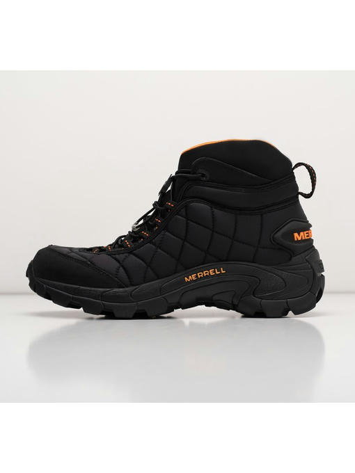 Зимние Ботинки Merrell — изображение 3