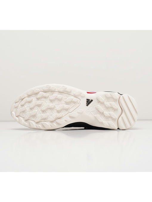 Ботинки Adidas Terrex Winter — изображение 4