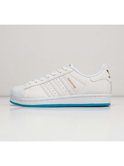 Кроссовки Adidas Superstar — изображение 6