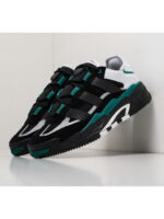 Кроссовки Adidas Niteball