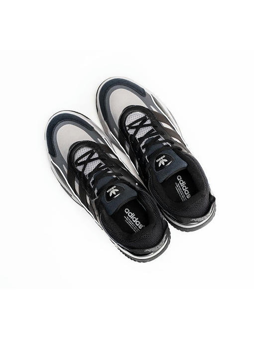 Кроссовки Adidas Niteball II — изображение 2