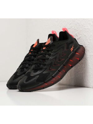 Кроссовки Reebok Zig Kinetica 21