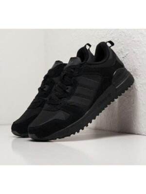 Кроссовки Adidas ZX 700 HD