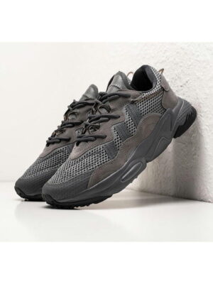 Кроссовки Adidas Ozweego