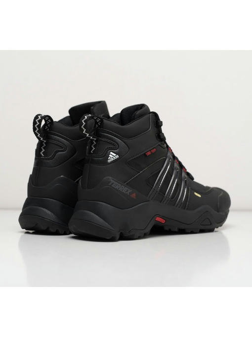 Зимние Ботинки Adidas Terrex Winter — изображение 5