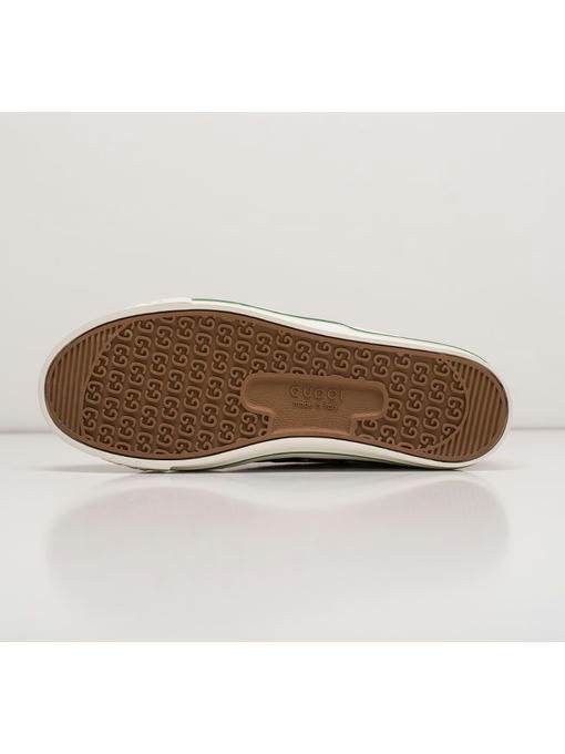 Кроссовки Gucci Tennis 1977 Low — изображение 4