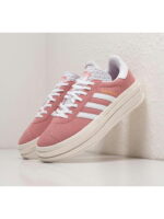 Кроссовки Adidas Gazelle Bold