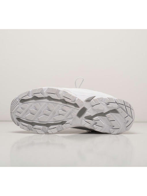Зимние Сапоги Adidas — изображение 6