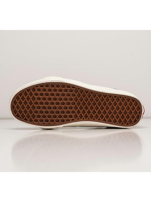 Кеды VANS Sk8 Mid — изображение 5