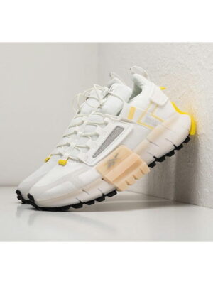 Кроссовки Reebok Zig Kinetica Edge