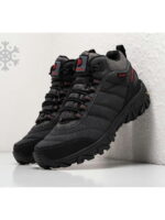 Зимние Ботинки Merrell