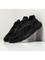Кроссовки Adidas Oztral