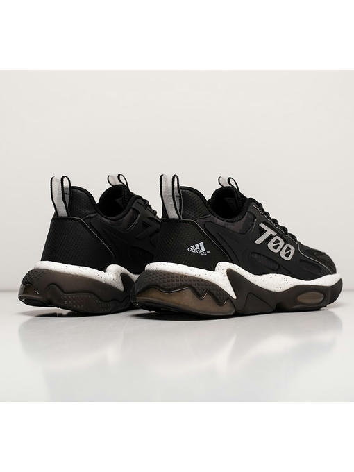 Кроссовки Adidas Yeezy Boost 700 VX — изображение 2