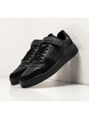 Кроссовки Adidas Forum Low