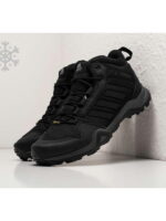 Зимние Кроссовки Adidas Terrex AX3 Mid