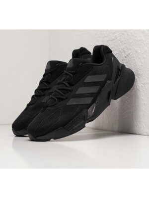 Кроссовки Adidas X9000l4