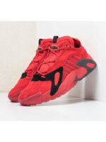 Кроссовки Adidas Streetball