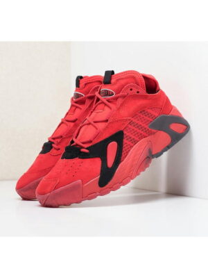 Кроссовки Adidas Streetball
