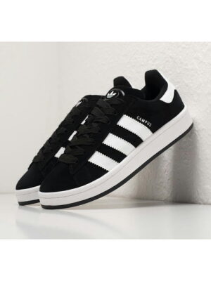 Кроссовки Adidas Campus