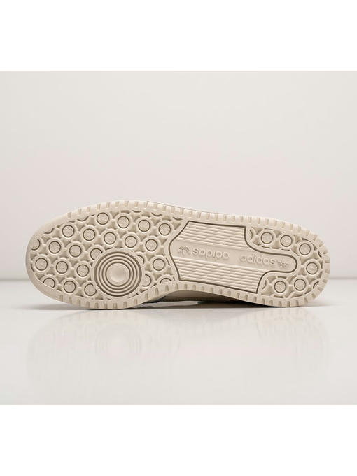 Кроссовки Adidas Forum Low — изображение 5
