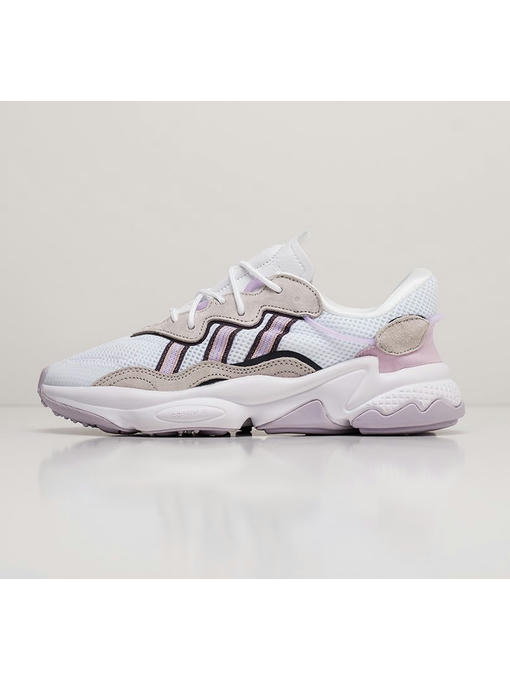 Кроссовки Adidas Ozweego — изображение 5