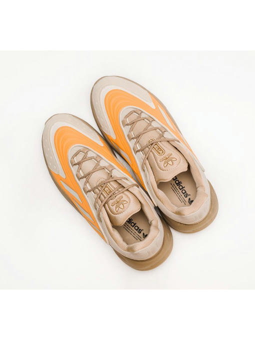 Кроссовки Adidas Ozelia — изображение 6