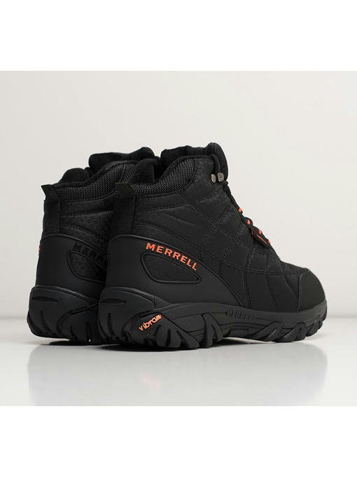 Зимние Ботинки Merrell — изображение 4