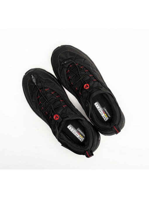 Кроссовки Merrell Ice Cap Moc Ii — изображение 4