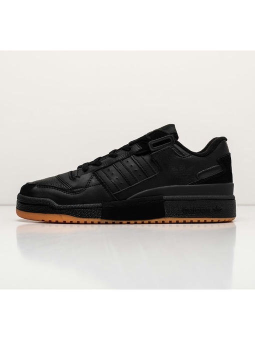 Кроссовки Adidas Forum Low — изображение 5