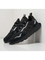 Кроссовки Adidas ZX 1K Boost