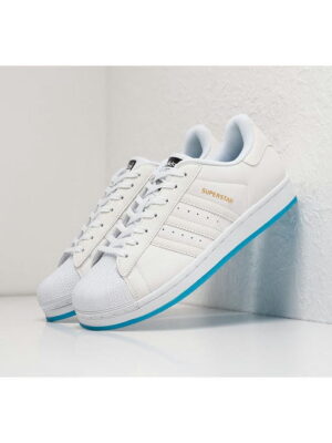 Кроссовки Adidas Superstar