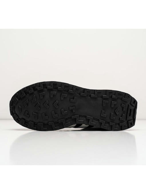 Зимние Кроссовки Adidas Retropy E5 Hi — изображение 3