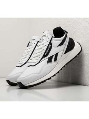 Кроссовки Reebok Classic Leather Legacy AZ