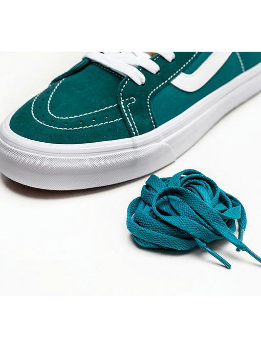 Кеды VANS Sk8 Mid — изображение 6