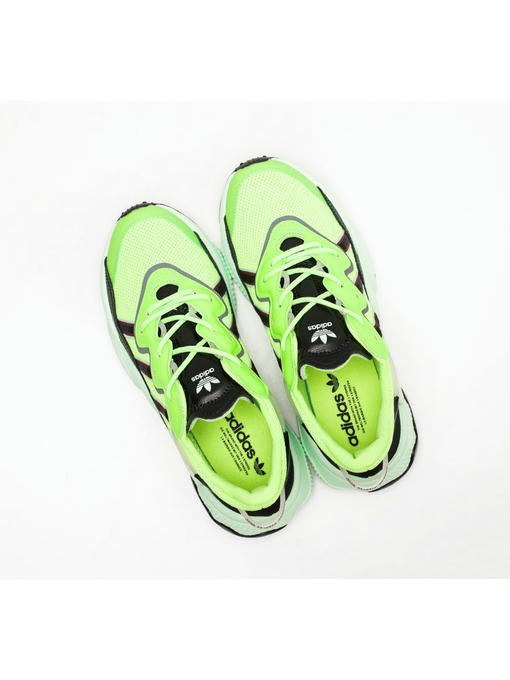 Кроссовки Adidas Ozweego — изображение 6